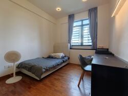 Summerdale (D22), Condominium #576312281